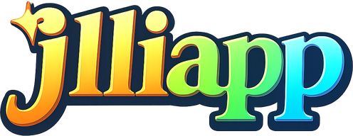 jilliapp লোগো
